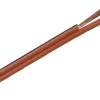 Kaiutinkaapeli