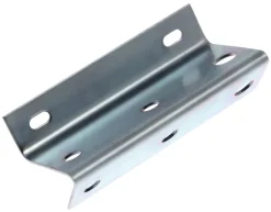 Kantaruuvitalttalista