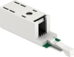 Karkea- ja hienosuoja