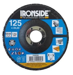 Karkea puhdistuslaikka