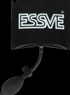 Karmin asennustyökalu