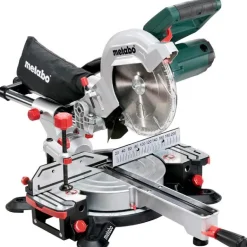 Katkaisu- ja jiirisaha