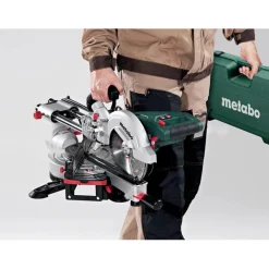 Katkaisu- ja jiirisaha