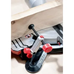 Katkaisu- ja jiirisaha