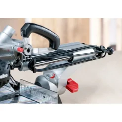 Katkaisu- ja jiirisaha