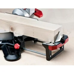 Katkaisu- ja jiirisaha