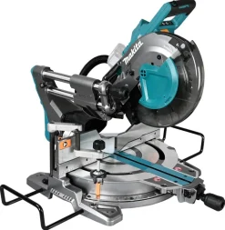 Katkaisu- ja jiirisaha