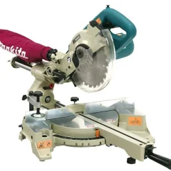 Katkaisu- ja jiirisaha