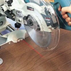 Katkaisu- ja jiirisaha