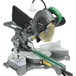 Katkaisu- ja jiirisaha