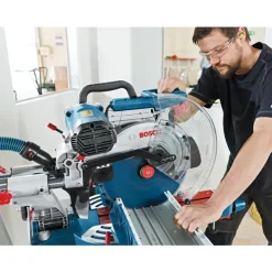 Katkaisu- ja jiirisaha