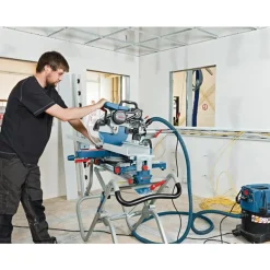 Katkaisu- ja jiirisaha