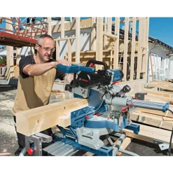 Katkaisu- ja jiirisaha