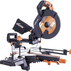 Katkaisu- ja jiirisaha