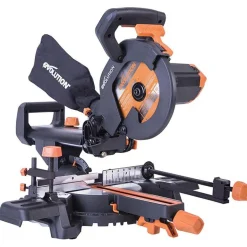 Katkaisu- ja jiirisaha