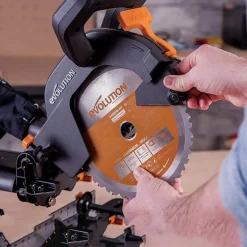 Katkaisu- ja jiirisaha