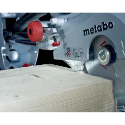 Katkaisu- ja jiirisaha