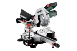 Katkaisu- ja jiirisaha