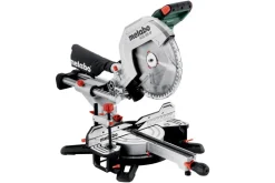 Katkaisu- ja jiirisaha