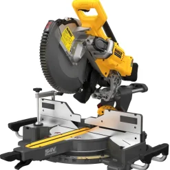 Katkaisu- ja jiirisaha