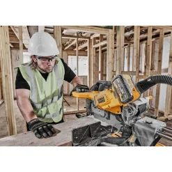 Katkaisu- ja jiirisaha