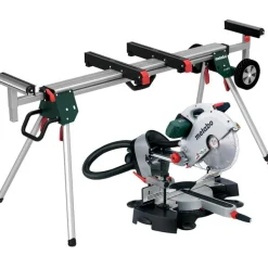 Katkaisu- ja jiirisaha