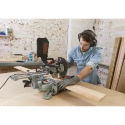 Katkaisu- ja jiirisaha