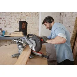 Katkaisu- ja jiirisaha