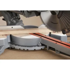 Katkaisu- ja jiirisaha