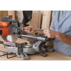 Katkaisu- ja jiirisaha