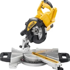 Katkaisu- ja jiirisaha