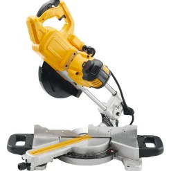 Katkaisu- ja jiirisaha