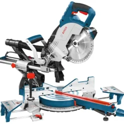 Katkaisu- ja jiirisaha