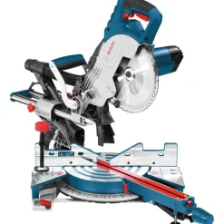 Katkaisu- ja jiirisaha