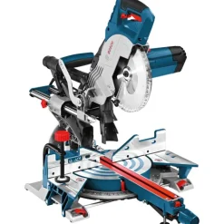 Katkaisu- ja jiirisaha