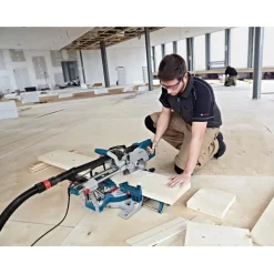 Katkaisu- ja jiirisaha