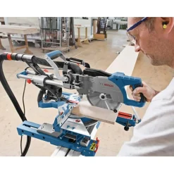 Katkaisu- ja jiirisaha