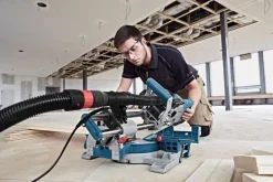 Katkaisu- ja jiirisaha