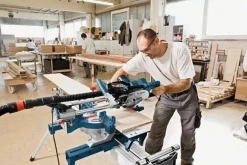 Katkaisu- ja jiirisaha