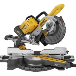 Katkaisu- ja jiirisaha