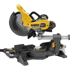 Katkaisu- ja jiirisaha