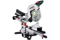 Katkaisu- ja jiirisaha