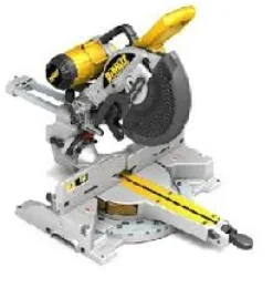 Katkaisu- ja jiirisaha