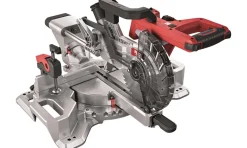 Katkaisu- ja jiirisaha