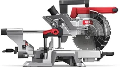 Katkaisu- ja jiirisaha