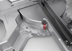 Katkaisu- ja jiirisaha