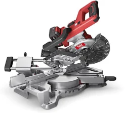 Katkaisu- ja jiirisaha