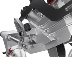 Katkaisu- ja jiirisaha