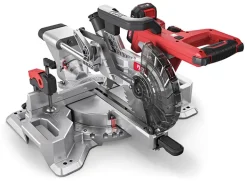 Katkaisu- ja jiirisaha