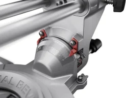 Katkaisu- ja jiirisaha